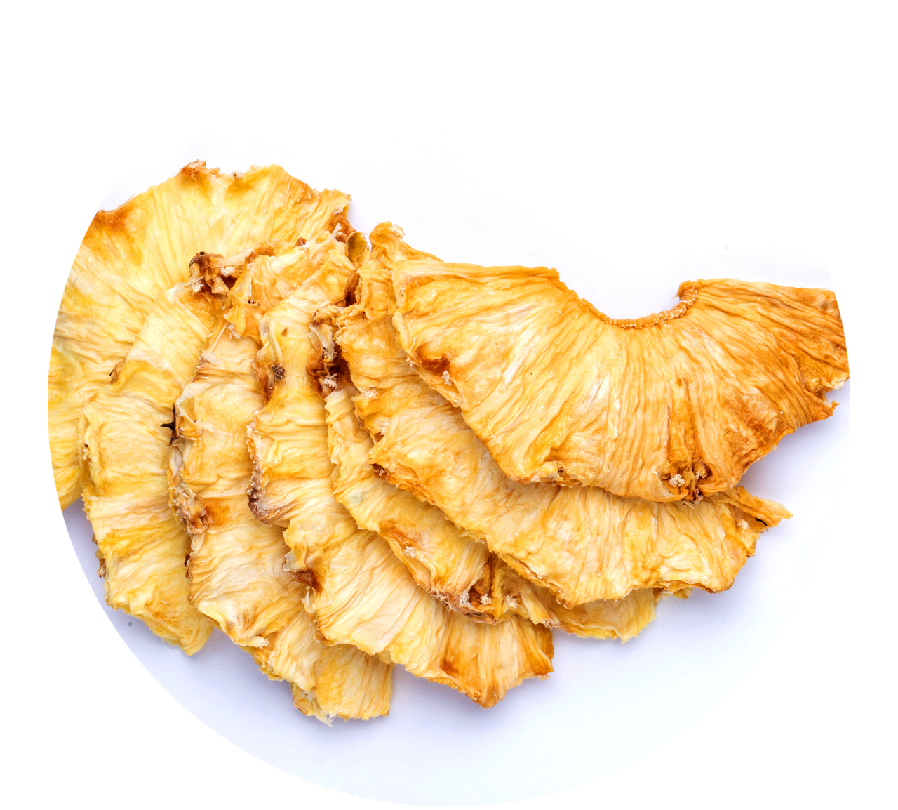 dried-pineapple-sepcotrading