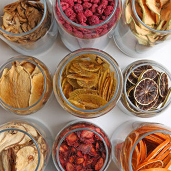 best 9 dry fruits for weight loss