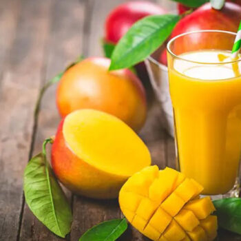 3 impressive mango benefits